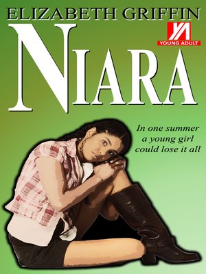 cover image of Niara